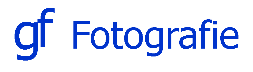G Fotografie banner2