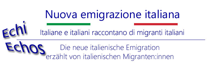 NEI Logo3 Echi