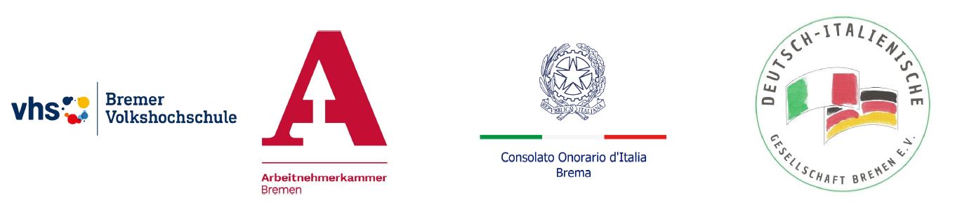 vhs Bremen Ausstellung