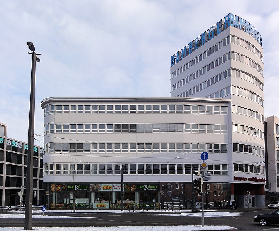 960px KaufhausBamberger 01